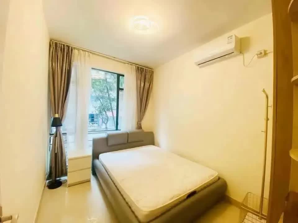 广州金海花园二手房房源图片