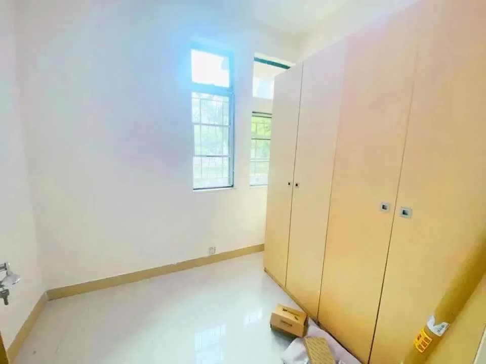 广州金海花园二手房房源图片