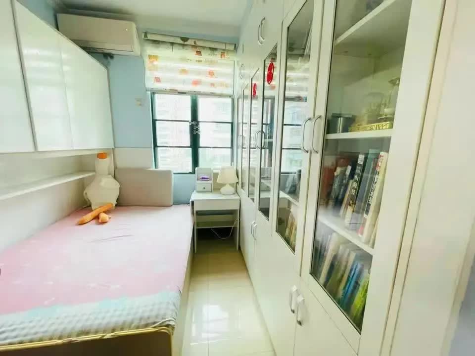 广州金海花园二手房房源图片