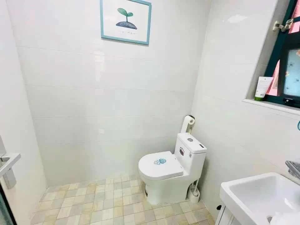 广州金海花园二手房房源图片