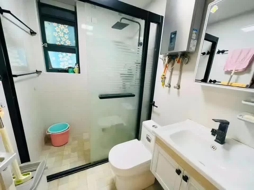 广州金海花园二手房房源图片