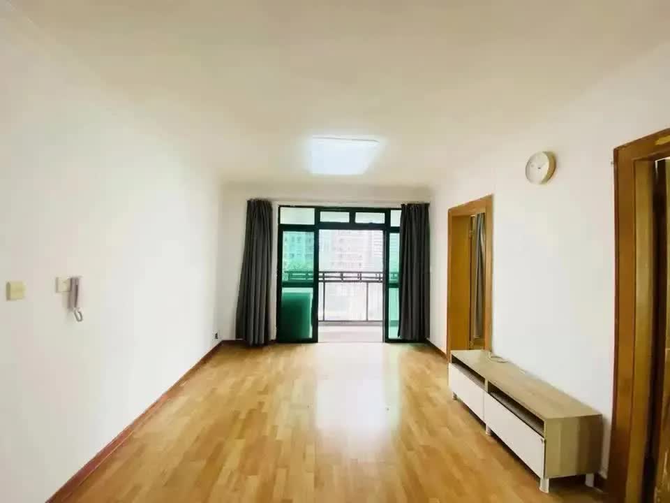 广州金海花园二手房房源图片