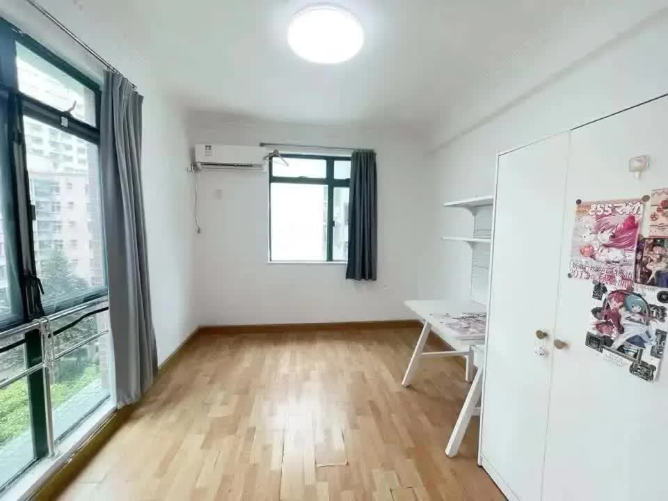 广州金海花园二手房房源图片