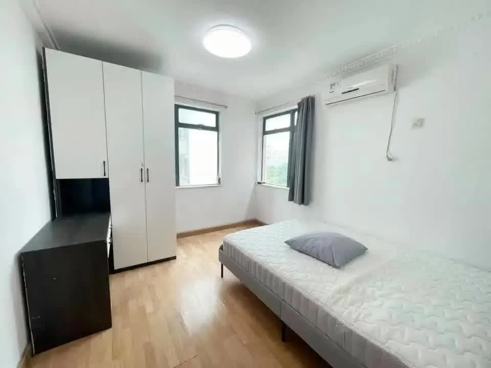 广州金海花园二手房房源图片