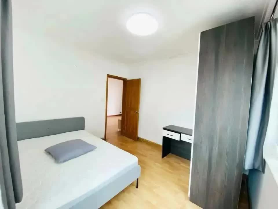 广州金海花园二手房房源图片