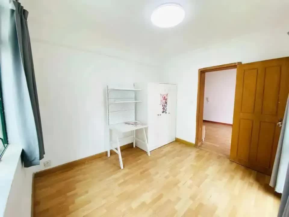 广州金海花园二手房房源图片