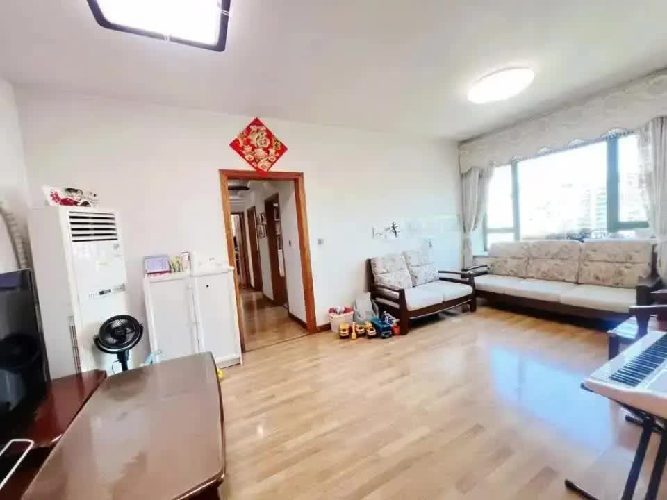 广州金海花园二手房房源图片