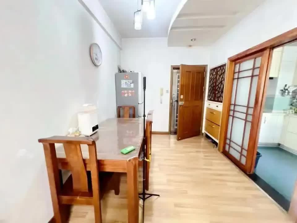 广州金海花园二手房房源图片