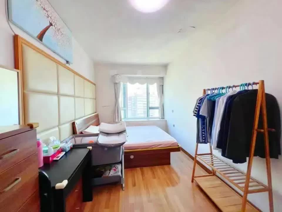 广州金海花园二手房房源图片