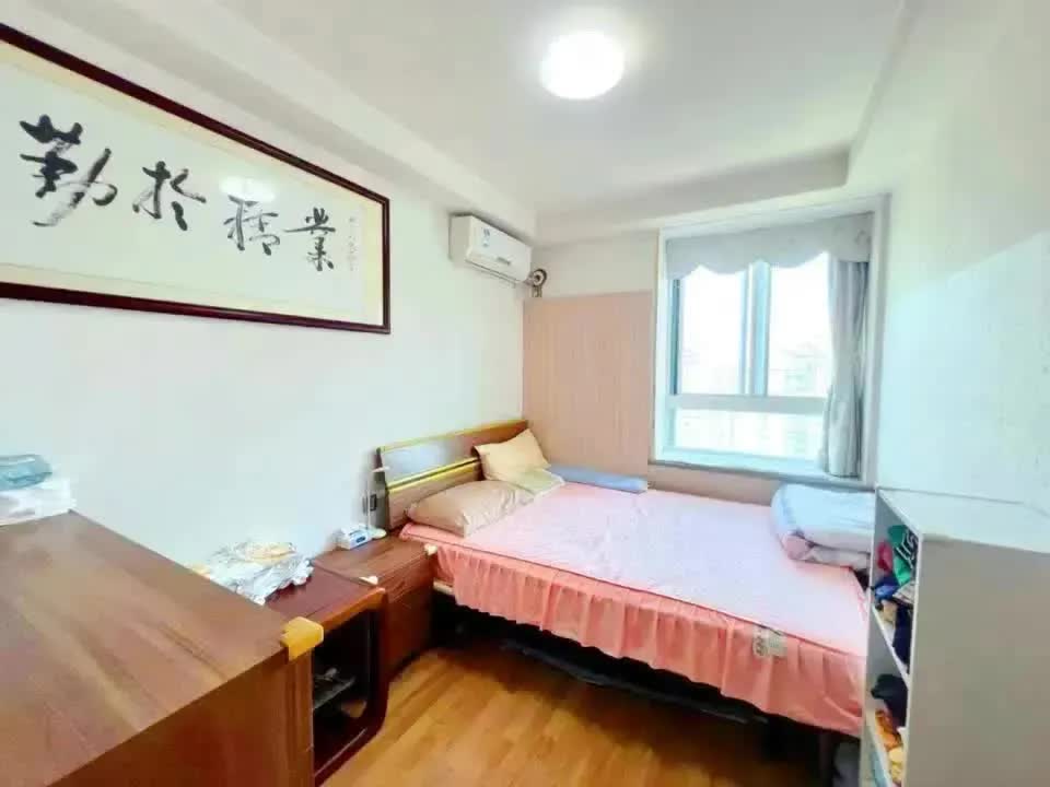 广州金海花园二手房房源图片