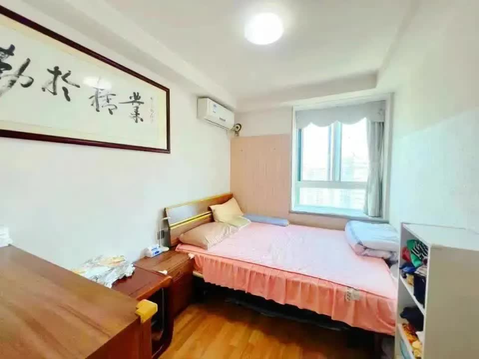 广州金海花园二手房房源图片