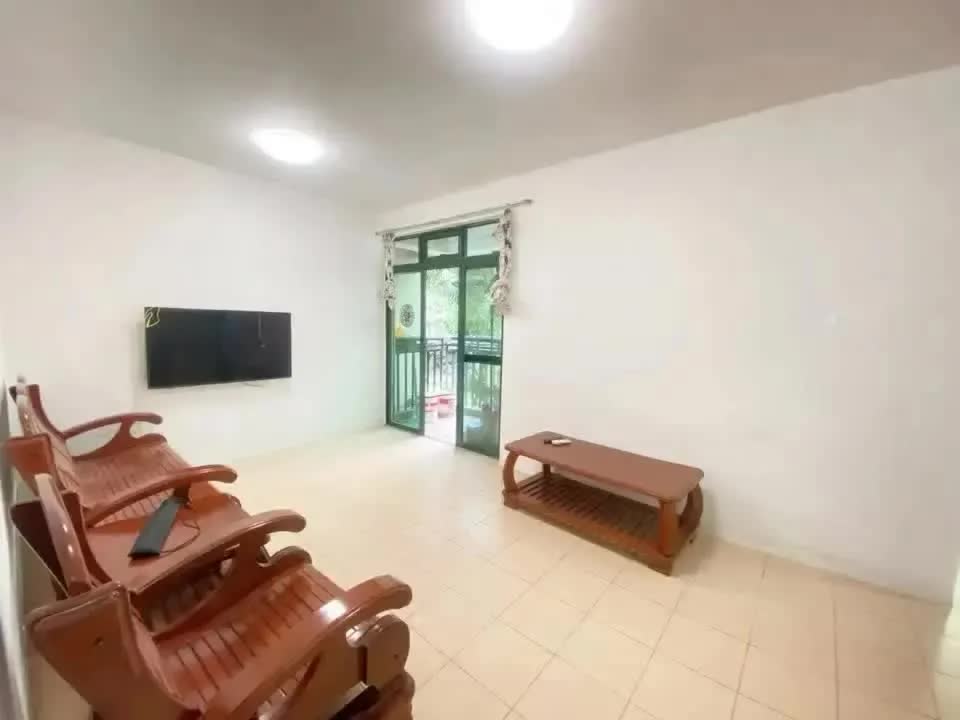 广州金海花园二手房房源图片