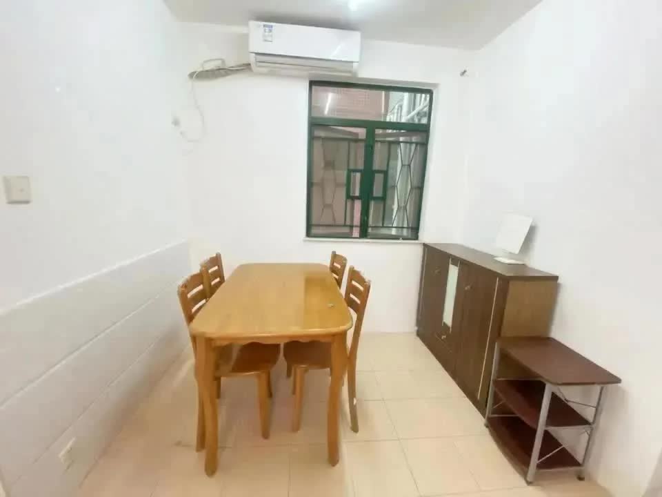 广州金海花园二手房房源图片