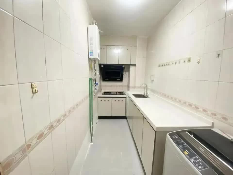 广州金海花园二手房房源图片