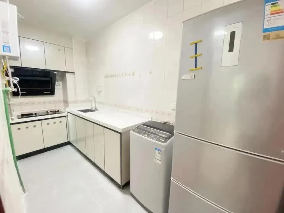 广州金海花园二手房房源图片