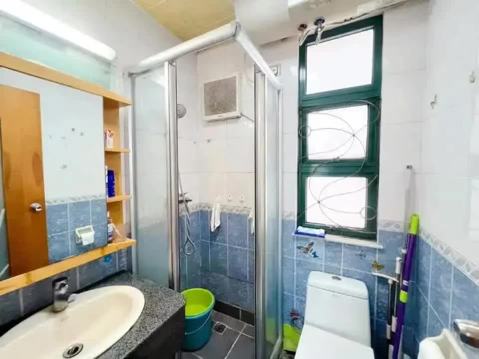 广州金海花园二手房房源图片