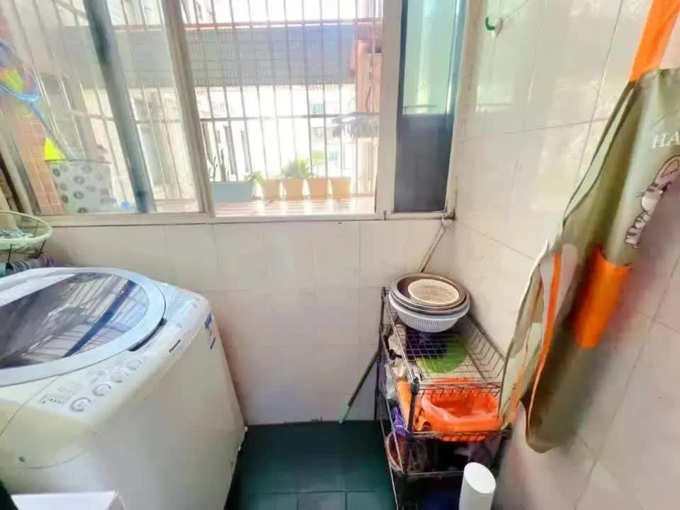 广州金海花园二手房房源图片