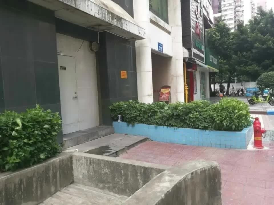 广州金海花园二手房房源图片