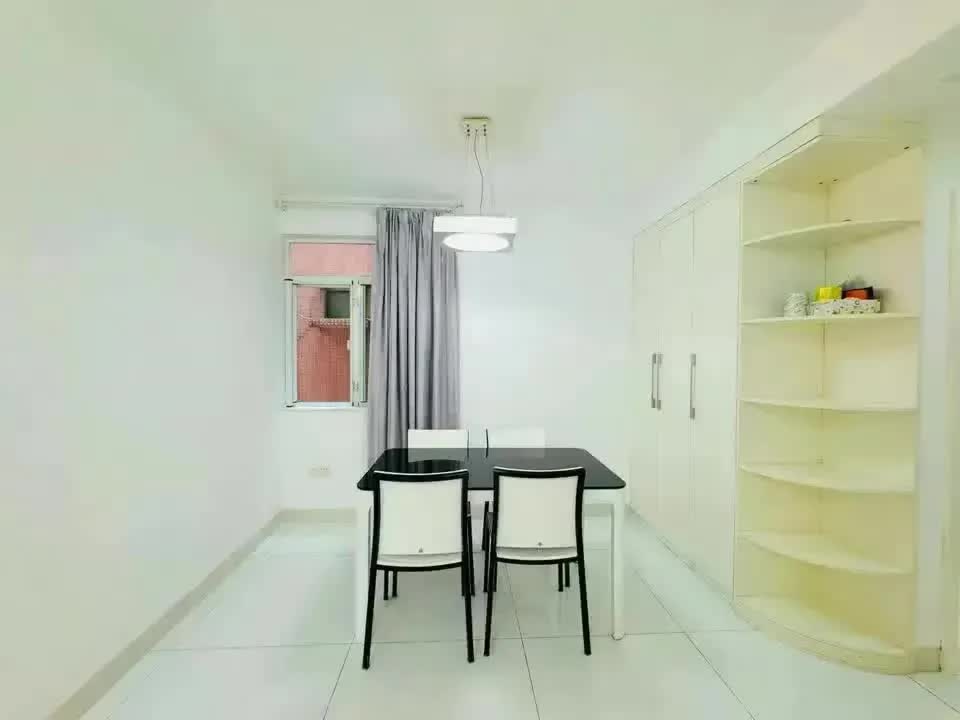 广州金海花园二手房房源图片