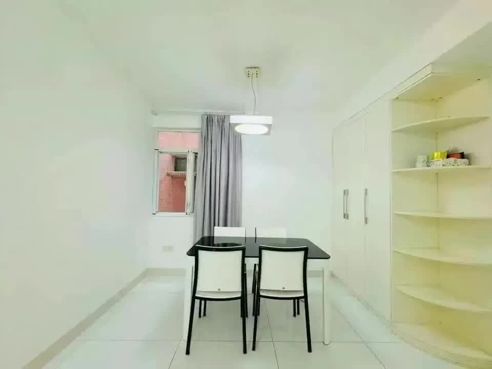 广州金海花园二手房房源图片