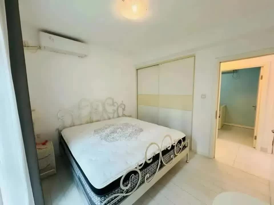 广州金海花园二手房房源图片