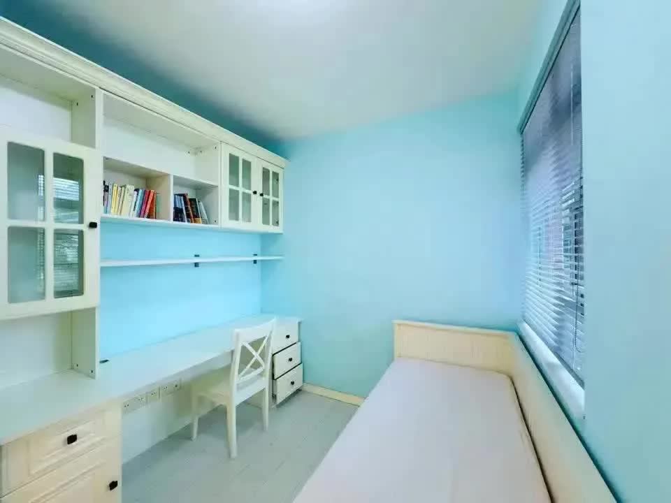 广州金海花园二手房房源图片