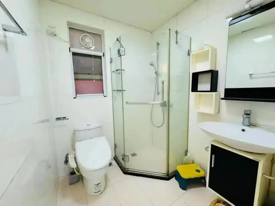 广州金海花园二手房房源图片