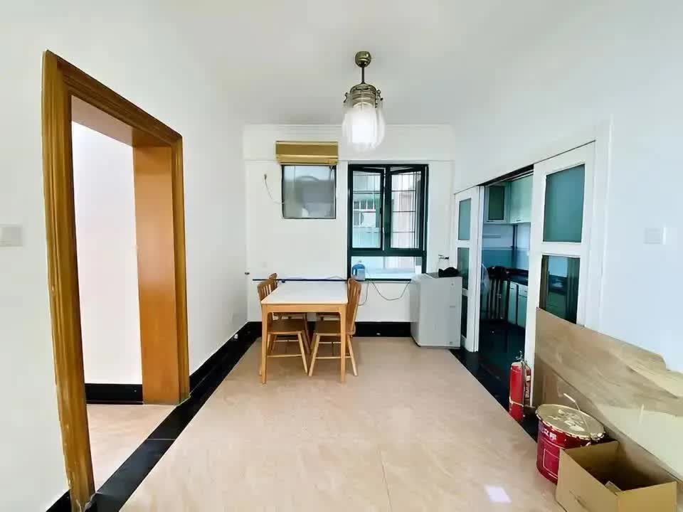 广州金海花园二手房房源图片