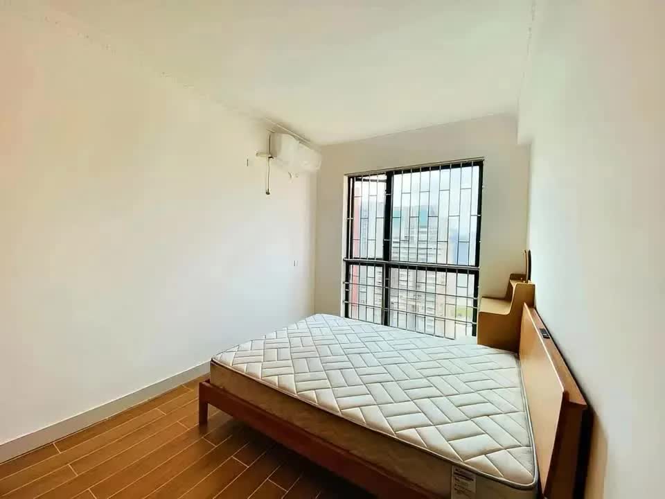 广州金海花园二手房房源图片