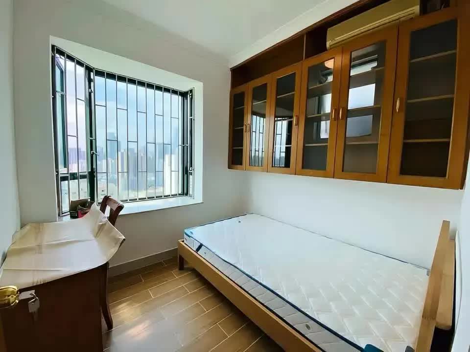 广州金海花园二手房房源图片