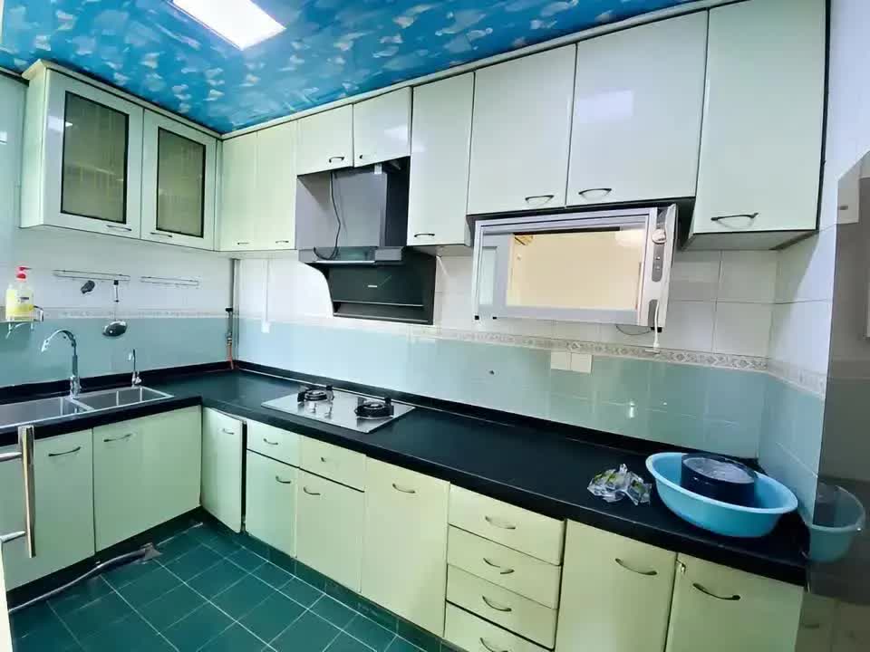 广州金海花园二手房房源图片