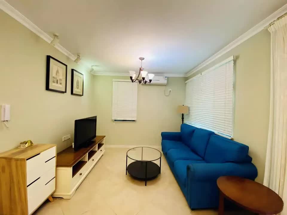 广州金海花园二手房房源图片