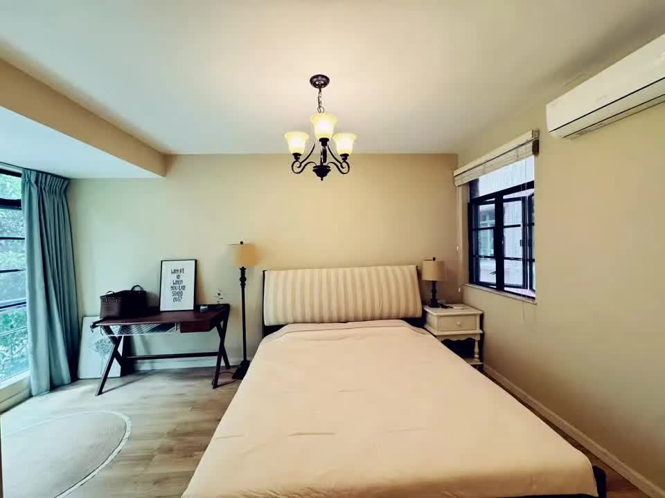 广州金海花园二手房房源图片