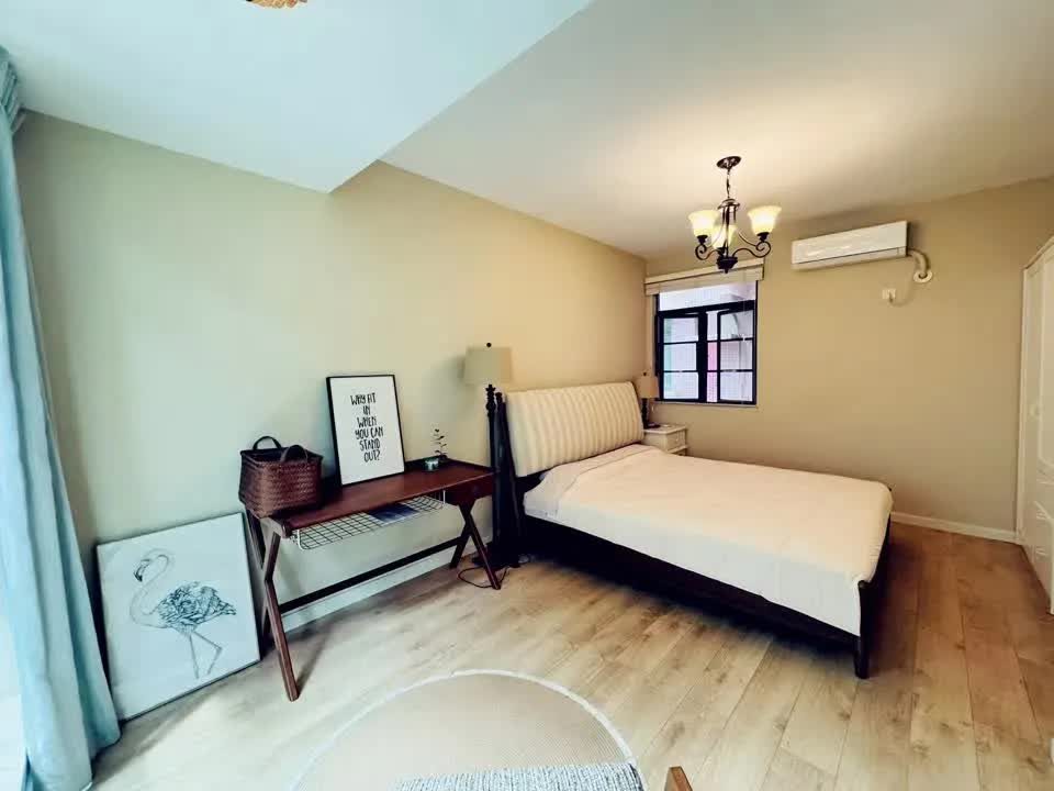 广州金海花园二手房房源图片