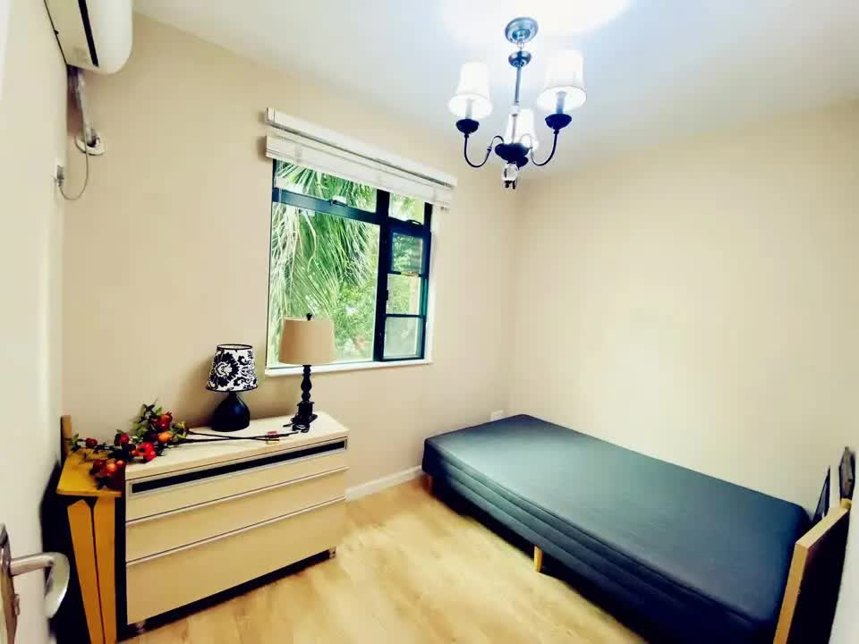 广州金海花园二手房房源图片