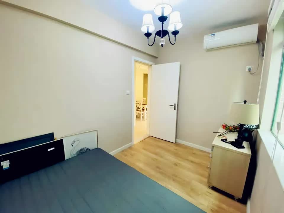 广州金海花园二手房房源图片