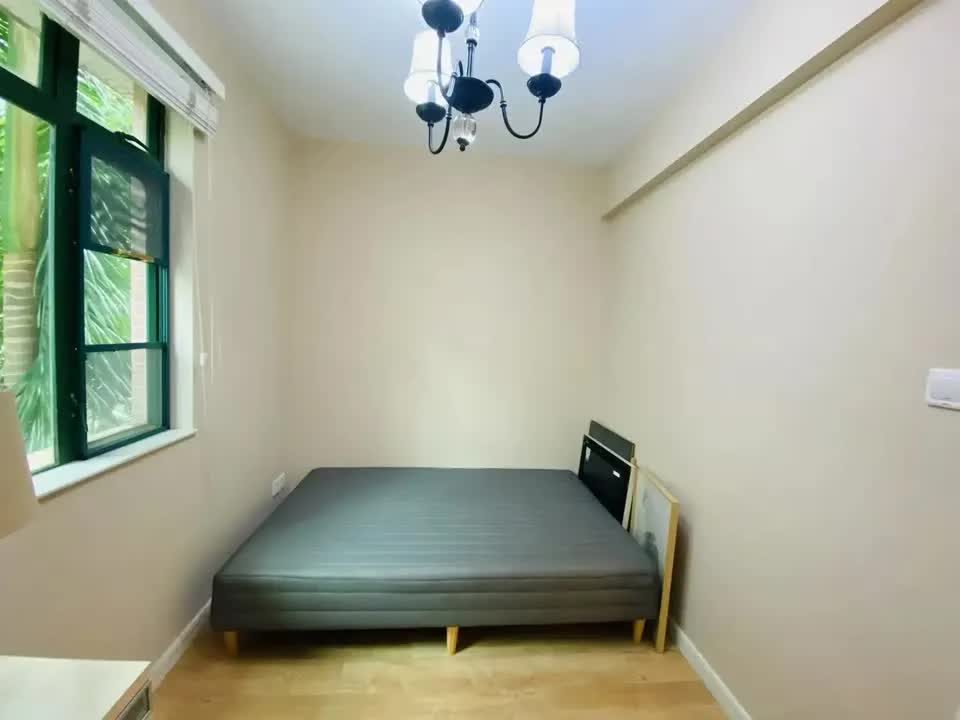 广州金海花园二手房房源图片