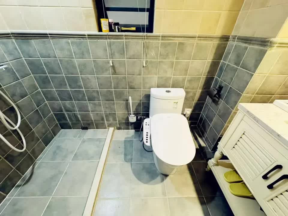 广州金海花园二手房房源图片