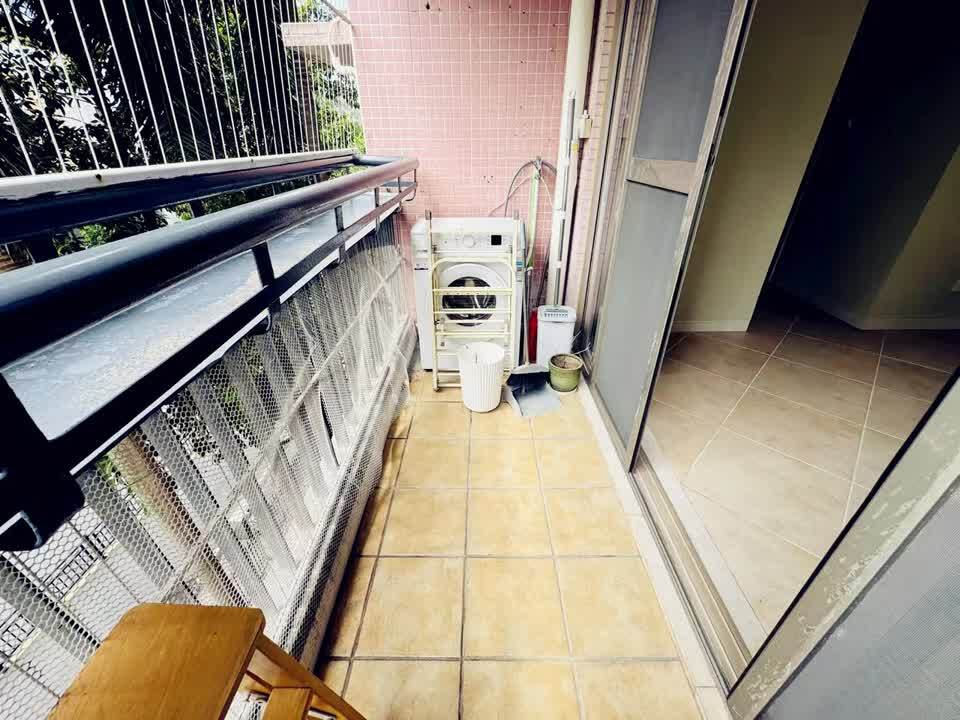 广州金海花园二手房房源图片