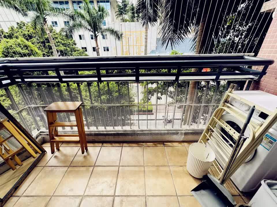 广州金海花园二手房房源图片