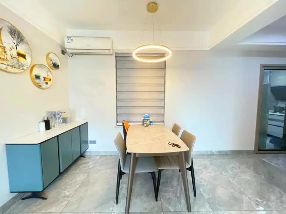 广州金海花园二手房房源图片