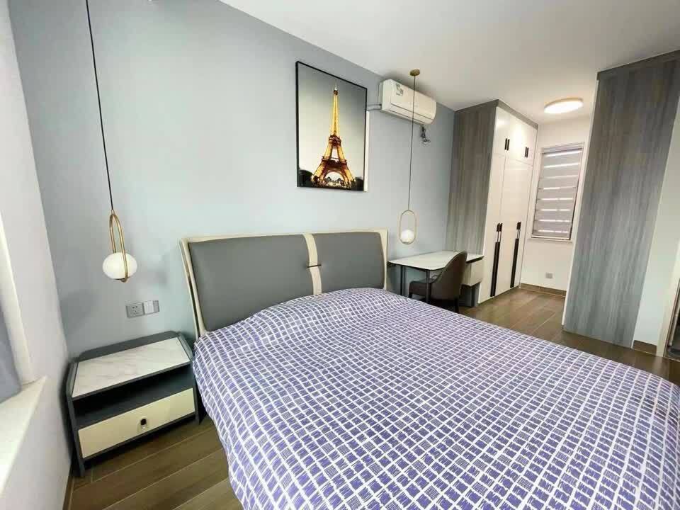 广州金海花园二手房房源图片