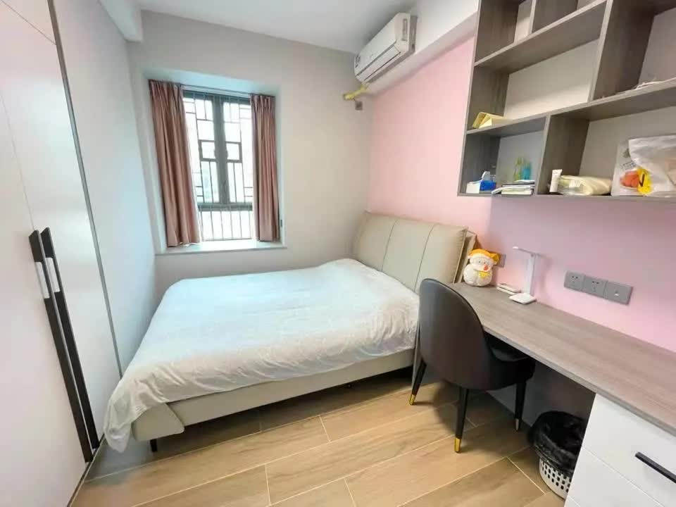 广州金海花园二手房房源图片