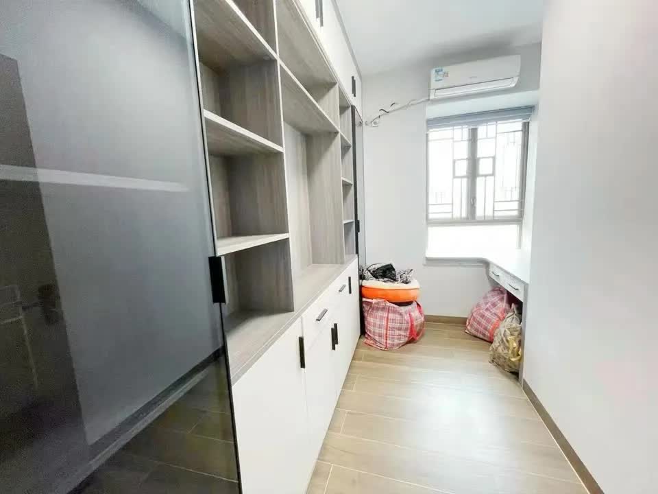 广州金海花园二手房房源图片