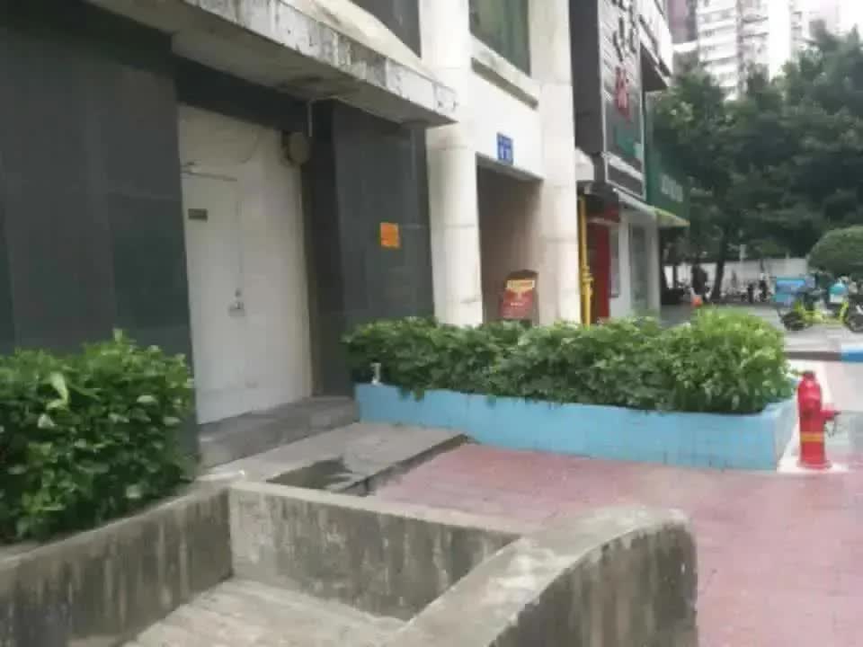 广州金海花园二手房房源图片