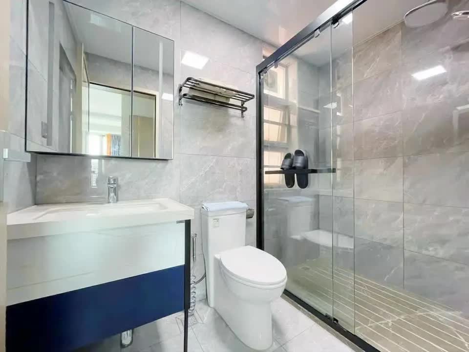 广州金海花园二手房房源图片