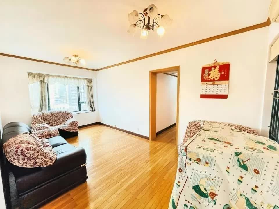 广州金海花园二手房房源图片