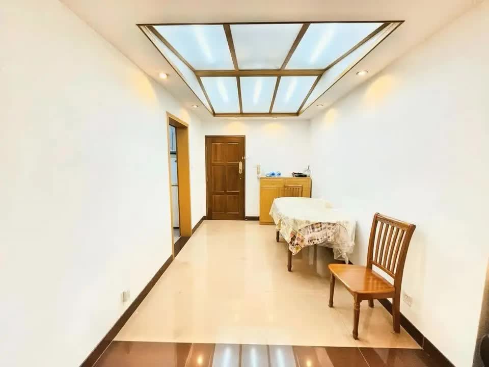 广州金海花园二手房房源图片