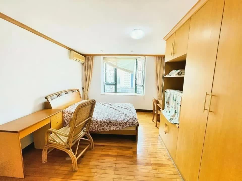 广州金海花园二手房房源图片