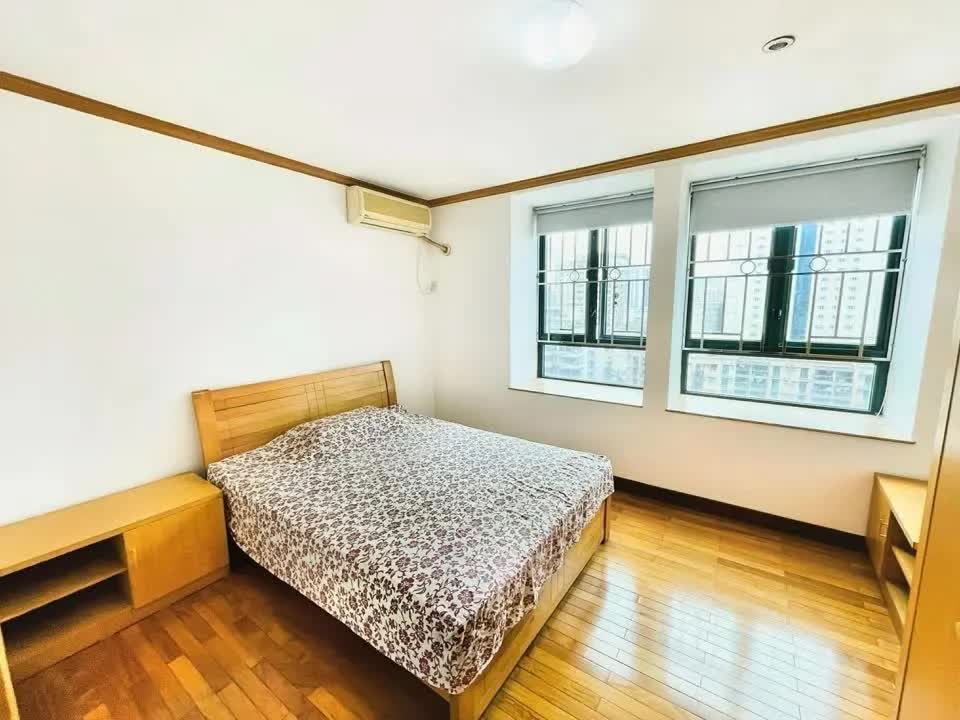 广州金海花园二手房房源图片